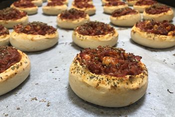 Rheon-open-top-pizza-01