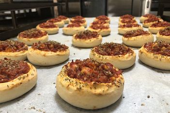 Rheon-open-top-pizza-03-1
