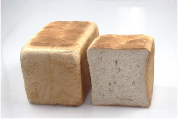TEHNOL-predtesto-SL-09-toast