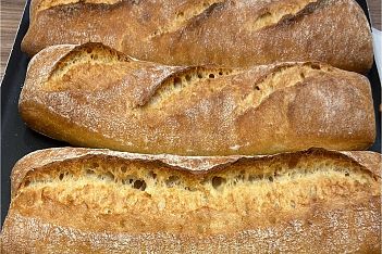 Ciabatta-Baguette-3