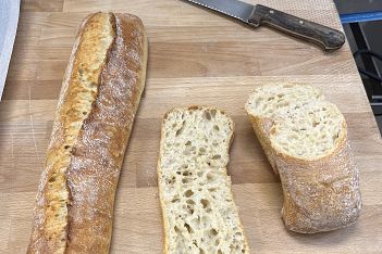 Ciabatta-Baguette-4