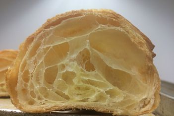 croissant-3