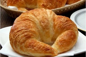 croissant-4