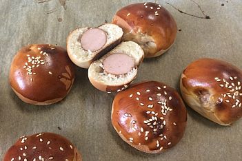 hot-dog-bombica_717x538px