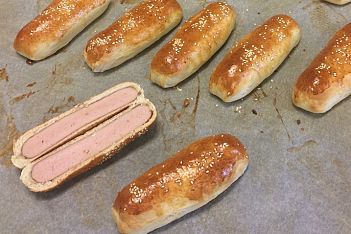 Hot-dog_717x538px