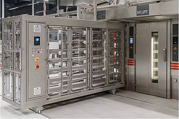 izd-peči-thermo-roll-SL-04