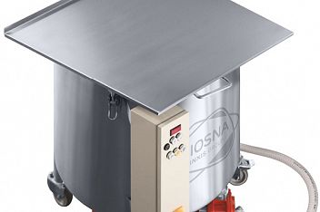IZD-PEKARNA-FERM-W-ECO-sl-01-W-200_ECOLINE