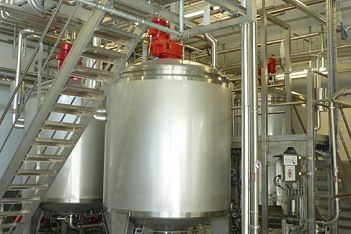 IZD-PEKARNA-FERME-IND-SL-02