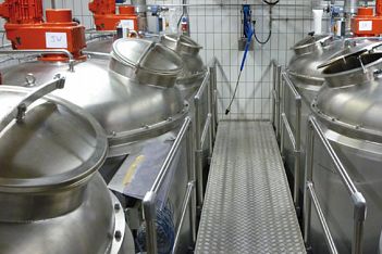 IZD-PEKARNA-FERME-IND-SL-04