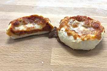 Mini-pizza-1_717x538px