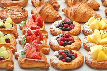 Pastry-1