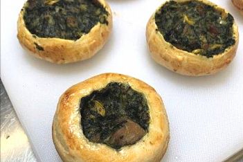Quiche_717x538px