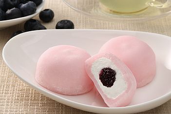 sve-stroji-rheon-cmoki-mochi-SL-2
