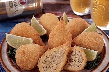 sve-stroji-rheon-gotove-Coxinha-SL-3