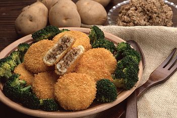 sve-stroji-rheon-gotove-kroketi-SL-4