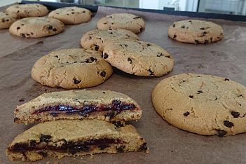 sve-stroji-rheon-keksi-cookie-bor-SL-8