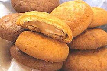 sve-stroji-rheon-keksi-cookie-poln-SL-7