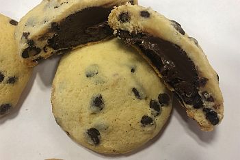 sve-stroji-rheon-keksi-cookie-SL-2