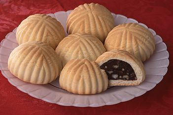 sve-stroji-rheon-keksi-maamoul-SL-11