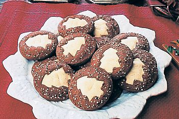 sve-stroji-rheon-keksi-smrecica-SL-4