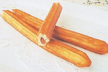 sve-stroji-rheon-slascice-churros-SL-9