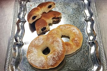 sve-stroji-rheon-slascice-donut-nadev-SL-6