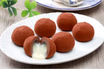 sve-stroji-rheon-slascice-ganache-SL-7