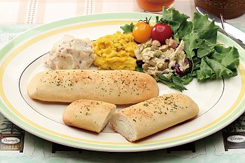 sve-stroji-rheon-snack-kruhki-SL-8
