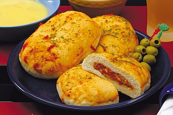 sve-stroji-rheon-snack-pizza-kruhki-SL-9