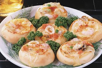sve-stroji-rheon-snack-pizza-SL-1