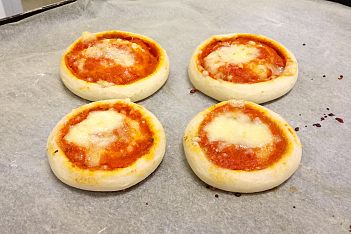sve-stroji-rheon-snack-pizza-SL-2