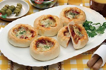 sve-stroji-rheon-snack-pizza-SL-3