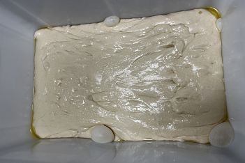 ZAMES-Ciabatta-testo