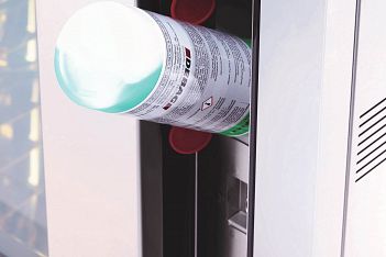 IZD-PEČI-KONV-SL-02-DILA-CLEAN