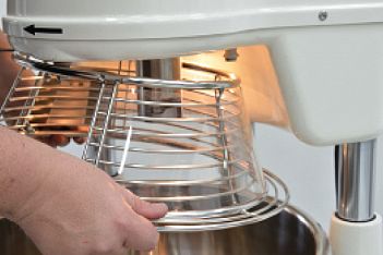 Planetni mešalci za 20 – 60 L posodo-04
