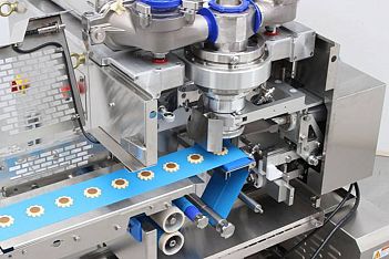 IZDELKI-RHEON-KN551-SL-5