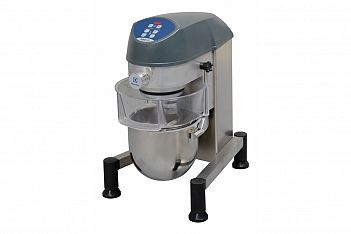 Univerzalni planetni mešalci Electrolux-10l
