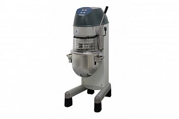 Univerzalni planetni mešalci Electrolux-20l-visji