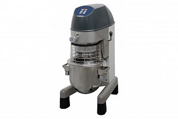 Univerzalni planetni mešalci Electrolux-20l