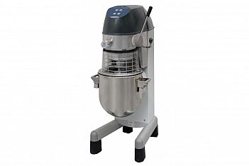 Univerzalni planetni mešalci Electrolux-30l