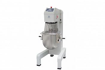Univerzalni planetni mešalci Electrolux-40l