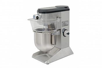 Univerzalni planetni mešalci Electrolux-5l-01