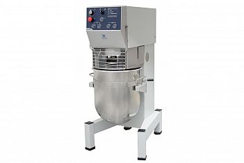 Univerzalni planetni mešalci Electrolux-80l
