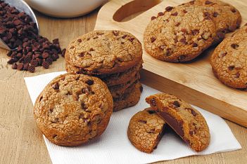 cookie