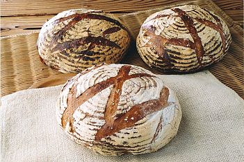 bread-7