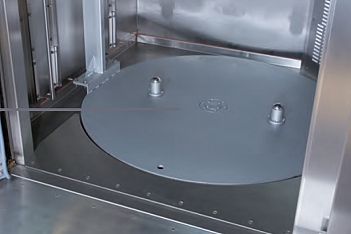 04-2-Luxrotor-rotacija-01
