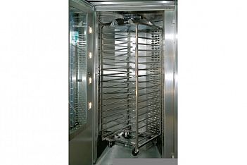 04-2-Luxrotor-suspension-01