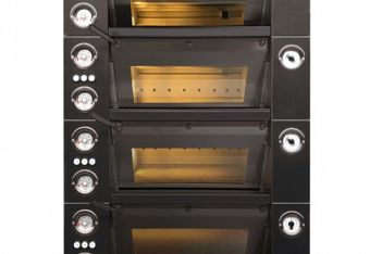 hein-condilux-black-1