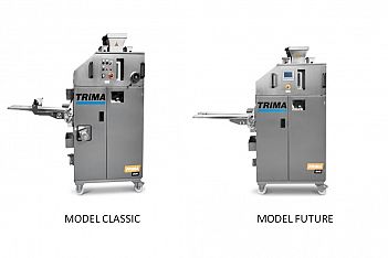 prima-duo-classic-vs-future
