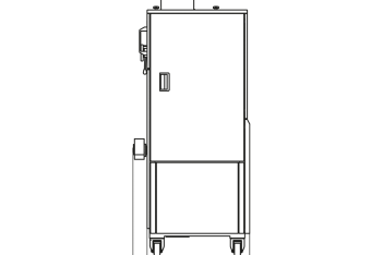 prima-duo-side-view